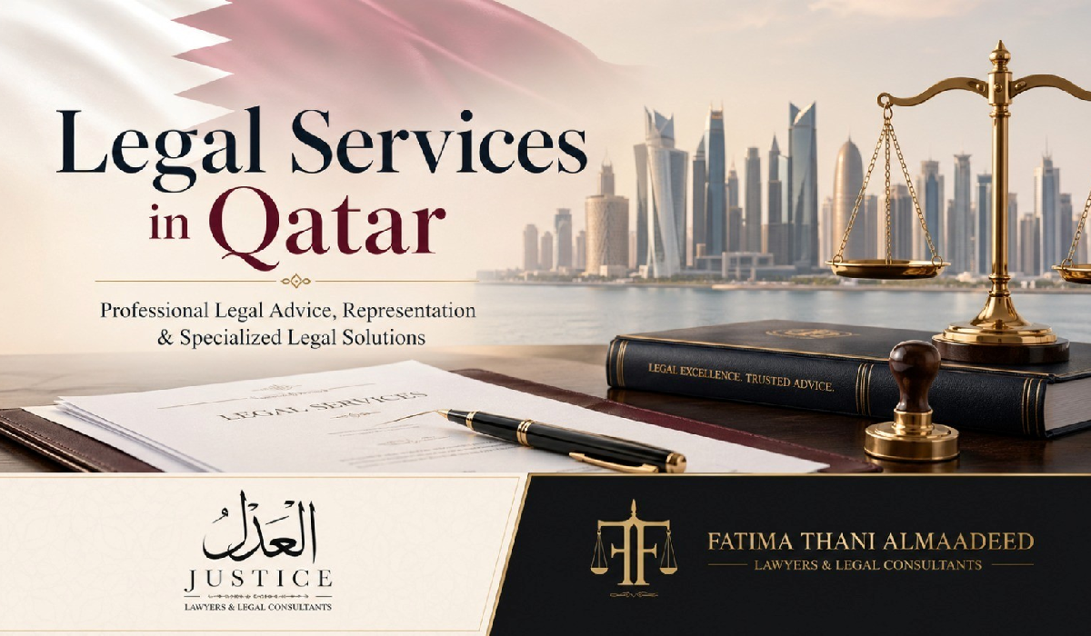 Why Early Legal Planning Matters for Expats, Investors, and Businesses in Qatar